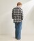 【Timberland/ティンバーランド】Authentics 3 Eye Cl