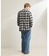 【Timberland/ティンバーランド】Authentics 3 Eye Cl