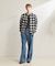 【Timberland/ティンバーランド】Authentics 3 Eye Cl