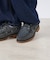 【Timberland/ティンバーランド】Authentics 3 Eye Cl