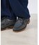 【Timberland/ティンバーランド】Authentics 3 Eye Cl