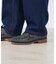 【Timberland/ティンバーランド】Authentics 3 Eye Cl