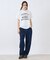 【Timberland/ティンバーランド】Authentics 3 Eye Cl