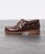 【Timberland/ティンバーランド】Authentics 3 Eye Cl