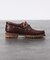 【Timberland/ティンバーランド】Authentics 3 Eye Cl