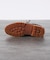 【Timberland/ティンバーランド】Authentics 3 Eye Cl