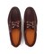 【Timberland/ティンバーランド】Authentics 3 Eye Cl