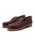 【Timberland/ティンバーランド】Authentics 3 Eye Cl