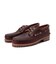 【Timberland/ティンバーランド】Authentics 3 Eye Cl