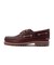 【Timberland/ティンバーランド】Authentics 3 Eye Cl