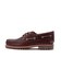 【Timberland/ティンバーランド】Authentics 3 Eye Cl