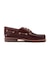 【Timberland/ティンバーランド】Authentics 3 Eye Cl