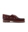 【Timberland/ティンバーランド】Authentics 3 Eye Cl