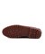 【Timberland/ティンバーランド】Authentics 3 Eye Cl