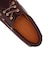 【Timberland/ティンバーランド】Authentics 3 Eye Cl
