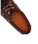 【Timberland/ティンバーランド】Authentics 3 Eye Cl