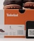 【Timberland/ティンバーランド】Authentics 3 Eye Cl