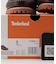 【Timberland/ティンバーランド】Authentics 3 Eye Cl