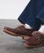 【Timberland/ティンバーランド】Authentics 3 Eye Cl