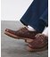 【Timberland/ティンバーランド】Authentics 3 Eye Cl