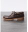【Timberland/ティンバーランド】Authentics 3 Eye Cl