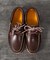 【Timberland/ティンバーランド】Authentics 3 Eye Cl