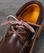 【Timberland/ティンバーランド】Authentics 3 Eye Cl