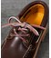 【Timberland/ティンバーランド】Authentics 3 Eye Cl