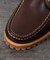 【Timberland/ティンバーランド】Authentics 3 Eye Cl