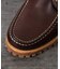 【Timberland/ティンバーランド】Authentics 3 Eye Cl
