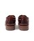 【Timberland/ティンバーランド】Authentics 3 Eye Cl