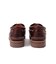 【Timberland/ティンバーランド】Authentics 3 Eye Cl
