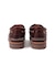 【Timberland/ティンバーランド】Authentics 3 Eye Cl