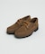 【Timberland/ティンバーランド】Authentics 3 Eye Cl