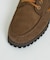 【Timberland/ティンバーランド】Authentics 3 Eye Cl
