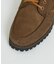 【Timberland/ティンバーランド】Authentics 3 Eye Cl