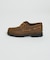 【Timberland/ティンバーランド】Authentics 3 Eye Cl
