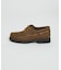 【Timberland/ティンバーランド】Authentics 3 Eye Cl
