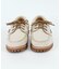 【Timberland/ティンバーランド】Authentics 3 Eye Cl
