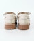 【Timberland/ティンバーランド】Authentics 3 Eye Cl