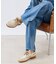 【Timberland/ティンバーランド】Authentics 3 Eye Cl