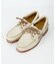 【Timberland/ティンバーランド】Authentics 3 Eye Cl