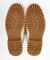 【Timberland/ティンバーランド】Authentics 3 Eye Cl