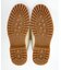 【Timberland/ティンバーランド】Authentics 3 Eye Cl