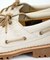 【Timberland/ティンバーランド】Authentics 3 Eye Cl