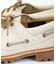 【Timberland/ティンバーランド】Authentics 3 Eye Cl