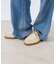 【Timberland/ティンバーランド】Authentics 3 Eye Cl