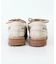【Timberland/ティンバーランド】Authentics 3 Eye Cl