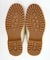 【Timberland/ティンバーランド】Authentics 3 Eye Cl
