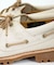 【Timberland/ティンバーランド】Authentics 3 Eye Cl
